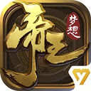 朗风APP