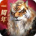 糯米工具箱安卓版