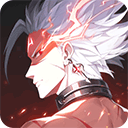 阿特麦APP