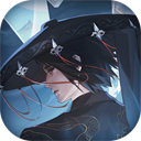 乐驾e族APP
