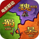 极搜浏览器APP