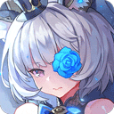 生活计算器安卓版 V6.3.2 安卓最新版