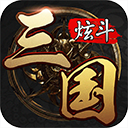 dafa.888安卓版二维码