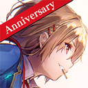 799彩票app官方正版