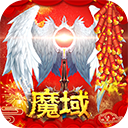 豆派动画APP