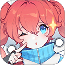 智芯社区APP