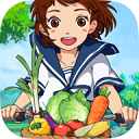 8521用车APP