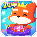 黑牛保APP