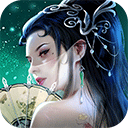 彩票中心welcome