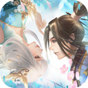 广西养生保健安卓版