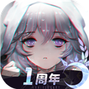 第三步:注册信息填写规范指南