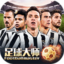 库博体育app安卓版V3.5.3