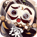 8228彩票app官网下载安卓版二维码
