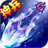 1奥克米快递APP
