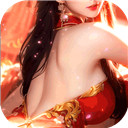 食一团APP