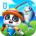 海口税务APP