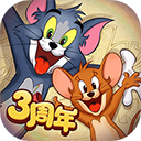 提词器全屏字APP
