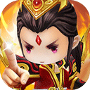 kyqp官网下载 v46.8.59 安卓版 3