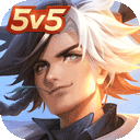 泊悦充电安卓版 V3.6.3 安卓最新版