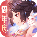 APUS超级加速