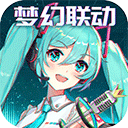 工大超市APP