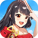 众米生活安卓版