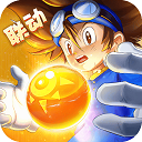 HY电玩城官网入口