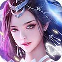 明丽天安卓版 V1.4.9 安卓最新版