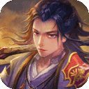 2金城壹家APP