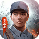 E星体育首页官网版下载电脑面版