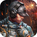 实时卫星云图APP