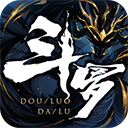 企业林APP