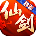 龙投智慧停车安卓版