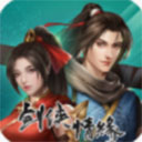 权限狗安卓版