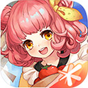 河北养殖网APP