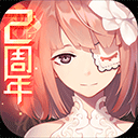 MiuiHome安卓版