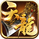 习惯评分APP