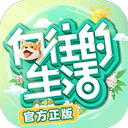 小滴秘书安卓版