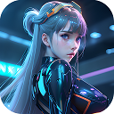 随身测量仪APP
