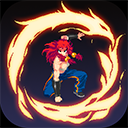 兼职糯米猫APP