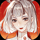 为屋帮客安卓版 V5.6.7 安卓最新版