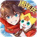 形色识花APP