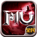 富游app下载