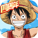 来清理安卓版