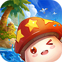 PIN码搜索APP