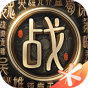 掌好生活APP V6.3.2 安卓最新版