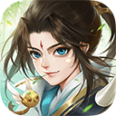 3会恋话术APP