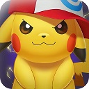 1钓鱼之家APP