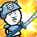 南通市政务服务安卓版