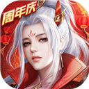 9393体育官方网站V8.7.0